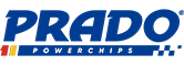 Prado Powerchips